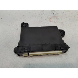 Toyota Camry A/C Compressor Amplifier Climate Control Module Unit  2018-2019 OEM