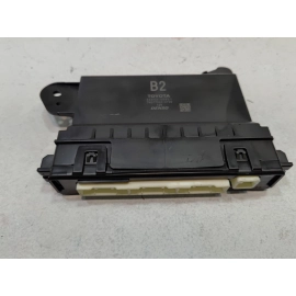 Toyota Camry A/C Compressor Amplifier Climate Control Module Unit  2018-2019 OEM