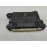 Toyota Camry A/C Compressor Amplifier Climate Control Module Unit  2018-2019 OEM