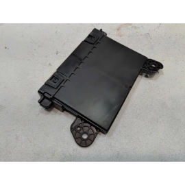 Toyota Camry A/C Compressor Amplifier Climate Control Module Unit  2018-2019 OEM