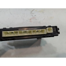 Toyota Camry A/C Compressor Amplifier Climate Control Module Unit  2018-2019 OEM