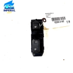 KIA RIO LX 2018-2023 FRONT PASSENGER SIDE DOOR LOCK UNLOCK & WINDOW SWITCH 