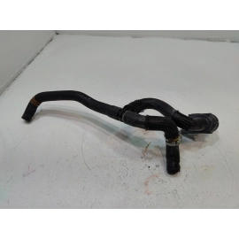 TOYOTA CAMRY 2018-2024 2.5L ENGINE COOLANT BY PASS HOSE TUBE PIPE W/ VALVE OEM