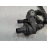 TOYOTA CAMRY 2018-2024 2.5L ENGINE COOLANT BY PASS HOSE TUBE PIPE W/ VALVE OEM