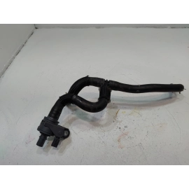 TOYOTA CAMRY 2018-2024 2.5L ENGINE COOLANT BY PASS HOSE TUBE PIPE W/ VALVE OEM