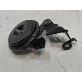 TOYOTA CAMRY 2018-2025  ANTI THEFT ALARM SIREN HORN W/ BRACKET OEM