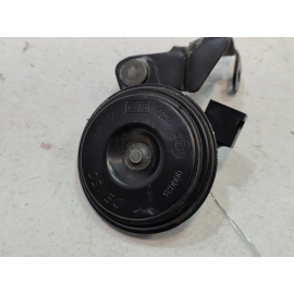 TOYOTA CAMRY 2018-2025  ANTI THEFT ALARM SIREN HORN W/ BRACKET OEM