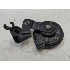 TOYOTA CAMRY 2018-2025  ANTI THEFT ALARM SIREN HORN W/ BRACKET OEM