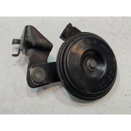 TOYOTA CAMRY 2018-2025  ANTI THEFT ALARM SIREN HORN W/ BRACKET OEM