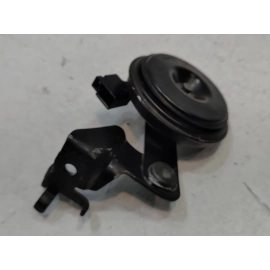 TOYOTA CAMRY 2018-2025  ANTI THEFT ALARM SIREN HORN W/ BRACKET OEM