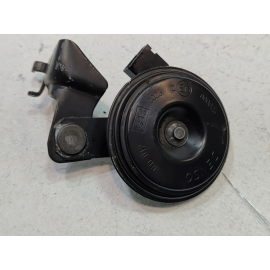 TOYOTA CAMRY 2018-2025  ANTI THEFT ALARM SIREN HORN W/ BRACKET OEM