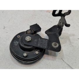 TOYOTA CAMRY 2018-2025  ANTI THEFT ALARM SIREN HORN W/ BRACKET OEM