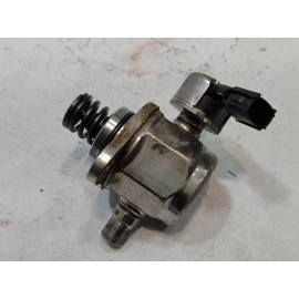 2018-2025 TOYOTA CAMRY 2.5L ENGINE MECHANICAL HIGH PRESSURE FUEL PUMP OEM