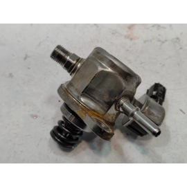 2018-2025 TOYOTA CAMRY 2.5L ENGINE MECHANICAL HIGH PRESSURE FUEL PUMP OEM