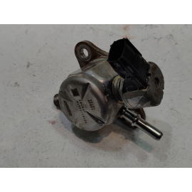 2018-2025 TOYOTA CAMRY 2.5L ENGINE MECHANICAL HIGH PRESSURE FUEL PUMP OEM