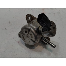 2018-2025 TOYOTA CAMRY 2.5L ENGINE MECHANICAL HIGH PRESSURE FUEL PUMP OEM