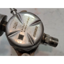 2018-2025 TOYOTA CAMRY 2.5L ENGINE MECHANICAL HIGH PRESSURE FUEL PUMP OEM