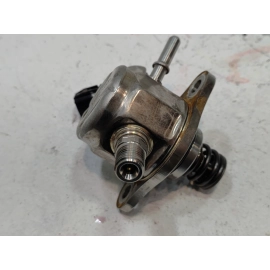 2018-2025 TOYOTA CAMRY 2.5L ENGINE MECHANICAL HIGH PRESSURE FUEL PUMP OEM