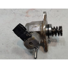 2018-2025 TOYOTA CAMRY 2.5L ENGINE MECHANICAL HIGH PRESSURE FUEL PUMP OEM