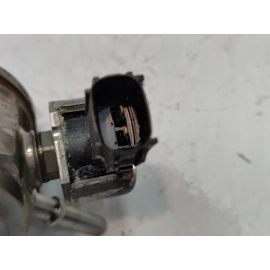 2018-2025 TOYOTA CAMRY 2.5L ENGINE MECHANICAL HIGH PRESSURE FUEL PUMP OEM