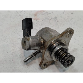 2018-2025 TOYOTA CAMRY 2.5L ENGINE MECHANICAL HIGH PRESSURE FUEL PUMP OEM