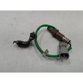 TOYOTA CAMRY 2.5L 2018-2021 REAR LOWER OXYGEN O2 LAMBDA SENSOR OEM