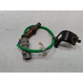 TOYOTA CAMRY 2.5L 2018-2021 REAR LOWER OXYGEN O2 LAMBDA SENSOR OEM