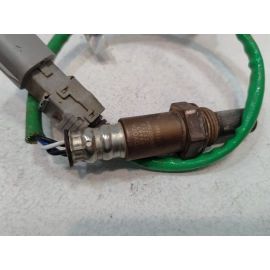 TOYOTA CAMRY 2.5L 2018-2021 REAR LOWER OXYGEN O2 LAMBDA SENSOR OEM
