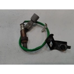 TOYOTA CAMRY 2.5L 2018-2021 REAR LOWER OXYGEN O2 LAMBDA SENSOR OEM