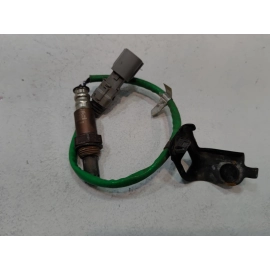 TOYOTA CAMRY 2.5L 2018-2021 REAR LOWER OXYGEN O2 LAMBDA SENSOR OEM
