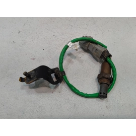 TOYOTA CAMRY 2.5L 2018-2021 REAR LOWER OXYGEN O2 LAMBDA SENSOR OEM