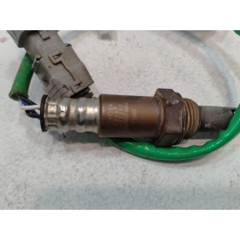 TOYOTA CAMRY 2.5L 2018-2021 REAR LOWER OXYGEN O2 LAMBDA SENSOR OEM
