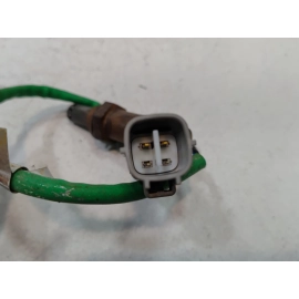 TOYOTA CAMRY 2.5L 2018-2021 REAR LOWER OXYGEN O2 LAMBDA SENSOR OEM