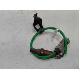 TOYOTA CAMRY 2.5L 2018-2021 REAR LOWER OXYGEN O2 LAMBDA SENSOR OEM