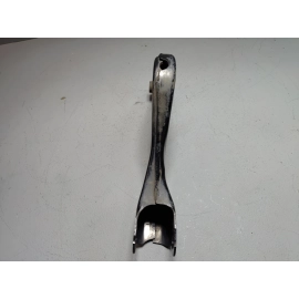 2018-2025 TOYOTA CAMRY REAR LEFT DRIVER SIDE UPPER CONTROL ARM OEM