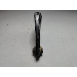 2018-2025 TOYOTA CAMRY REAR LEFT DRIVER SIDE UPPER CONTROL ARM OEM