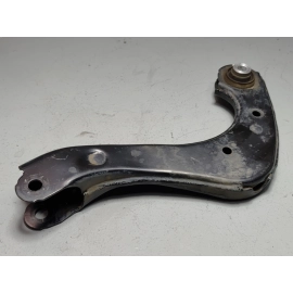 2018-2025 TOYOTA CAMRY REAR LEFT DRIVER SIDE UPPER CONTROL ARM OEM