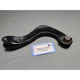 2018-2025 TOYOTA CAMRY REAR LEFT DRIVER SIDE UPPER CONTROL ARM OEM