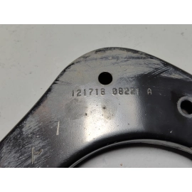 2018-2025 TOYOTA CAMRY REAR LEFT DRIVER SIDE UPPER CONTROL ARM OEM