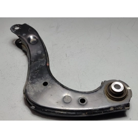 2018-2025 TOYOTA CAMRY REAR LEFT DRIVER SIDE UPPER CONTROL ARM OEM