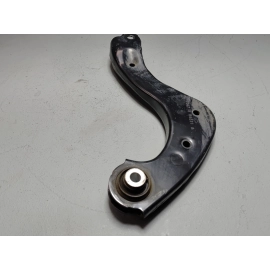 2018-2025 TOYOTA CAMRY REAR LEFT DRIVER SIDE UPPER CONTROL ARM OEM