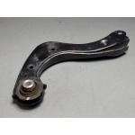 2018-2025 TOYOTA CAMRY REAR LEFT DRIVER SIDE UPPER CONTROL ARM OEM