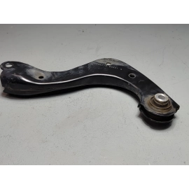 2018-2025 TOYOTA CAMRY REAR LEFT DRIVER SIDE UPPER CONTROL ARM OEM