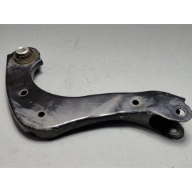 2018-2025 TOYOTA CAMRY REAR LEFT DRIVER SIDE UPPER CONTROL ARM OEM