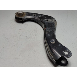 2018-2025 TOYOTA CAMRY REAR LEFT DRIVER SIDE UPPER CONTROL ARM OEM