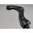 2018-2025 TOYOTA CAMRY REAR LEFT DRIVER SIDE UPPER CONTROL ARM OEM