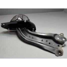 TOYOTA CAMRY 2018-2025 REAR DRIVER SIDE TRAILING CONTROL ARM W/ BRACKET OEM