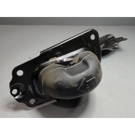 TOYOTA CAMRY 2018-2025 REAR DRIVER SIDE TRAILING CONTROL ARM W/ BRACKET OEM