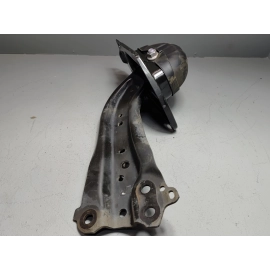 TOYOTA CAMRY 2018-2025 REAR DRIVER SIDE TRAILING CONTROL ARM W/ BRACKET OEM