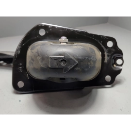 TOYOTA CAMRY 2018-2025 REAR DRIVER SIDE TRAILING CONTROL ARM W/ BRACKET OEM